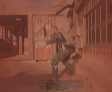 [COD] Least hacked game ever