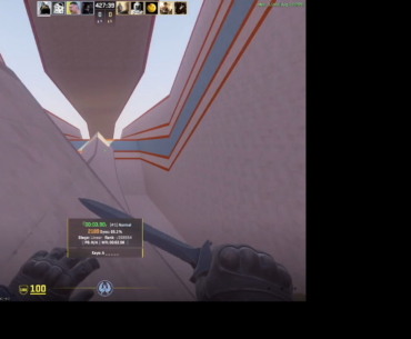 First day surfing (looking for tips)