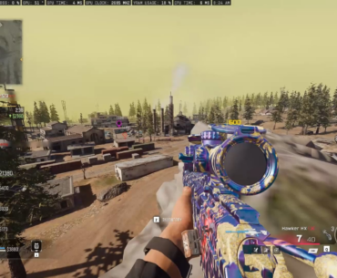 Unc and the squad cause Lano Callum to crashout