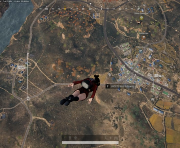 Guys genuine question, is this how ranked is usually?