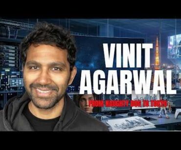 ‘Last Of Us Online’ Dev Says It Was Around ‘80 Percent’ Complete Before Its ‘Soul-Crushing’ Cancellation