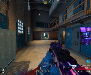 When will this get patched or fix?