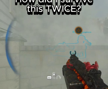 I’m too SLIPPERY 🏃‍♂️💨