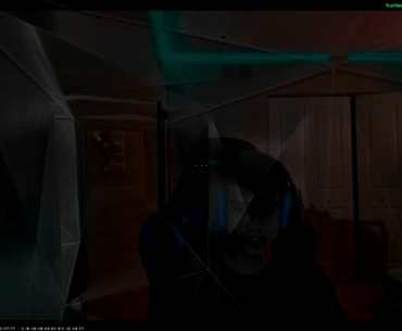 Low elo in a nutshell