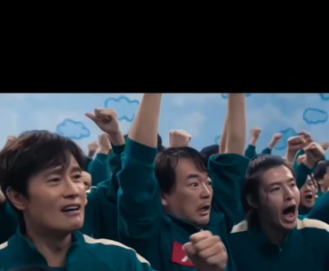 Literally the best bug that ever happened.