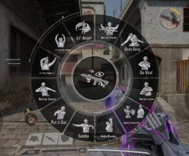 Can't let the gang know I fw this 🥀