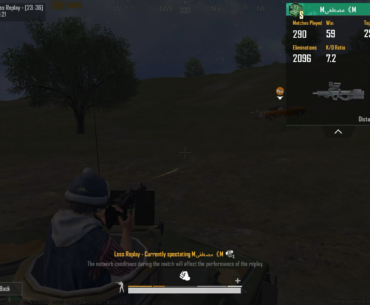 No clue what’s going on but I hit Ace Dominator so we good😹