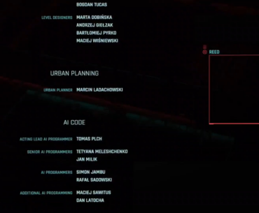 People like to compare Reed and Takemura, but this ending proves, how  they are different.