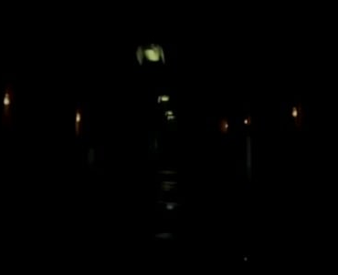 [MW3] If you would've told me this is how hard a MWlll (concept edit of mine) teaser reveal trailer goes I would've legitimately believed it NGL.🔥😈💯
