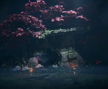 Best Skills and Combos in Morbid Metal