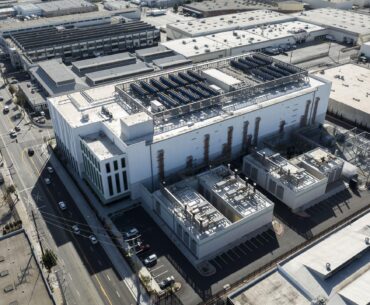 Small Missouri town ousts half its city council after $6 billion AI data center approval — petition calls for mayor's removal as frustration (and violence) over AI data centers mounts