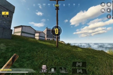 codm added Rebirth to their game and honestly.. not bad, closes to stable WZM but lacks players base still