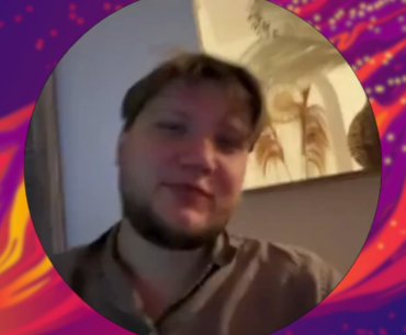 s1mple also fell for FACEIT's April Fools prank