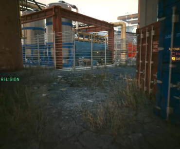 Been playing since launch 2020, never seen this before LMAO