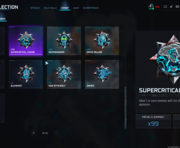 Is the paradox junction master CC unobtainable? It's been stuck since the map launched for me.