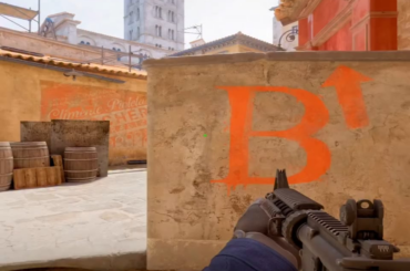 Mission failed successfully