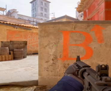 Mission failed successfully