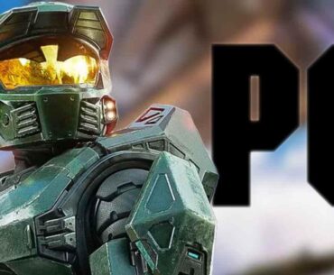 New Xbox CEO admits the company’s “PC presence isn’t enough” as the brand fights for relevance again