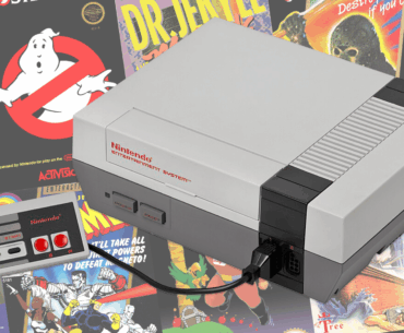 10 Worst Games Released on NES