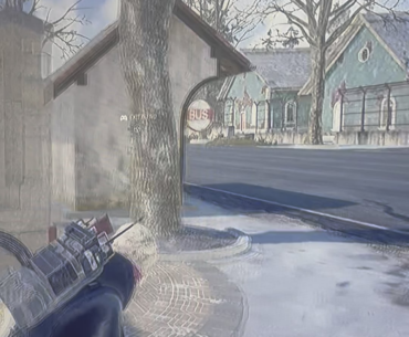 #travelingbullet😂🤣.