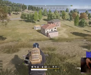 Clans in PUBG… Real Value or Just Politics?