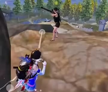 This is hilarious! 🤣