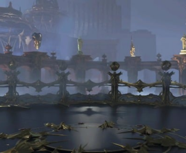 Which one should i upgrade.