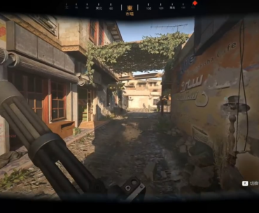 I just got the Juggernaut from an Care package