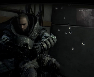 [MW3] This lives rent free in my head