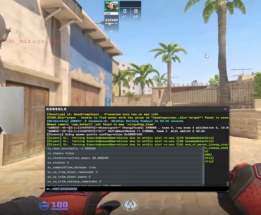 It seems that m0NESY is enjoying the Animgraph_2_beta