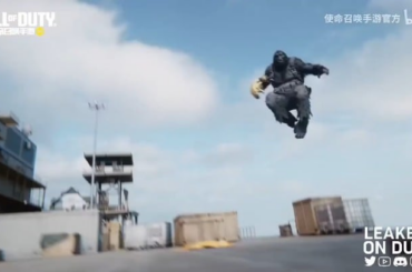 it's a bummer there's no custom execution