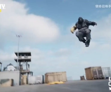 it's a bummer there's no custom execution