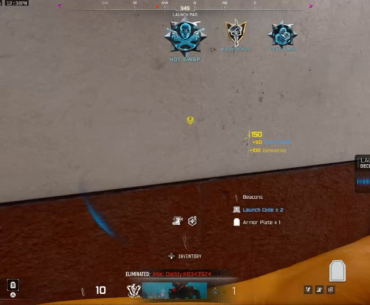 Someone explain me this!