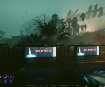 I refused to return him to Regina 🤣🤣 I'm a bad user 😌