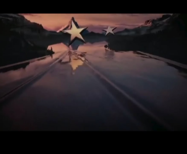 [cod] Call of duty movie trailer release!!