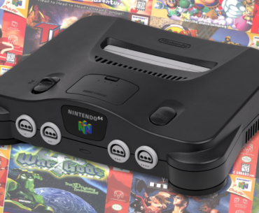 5 Best N64 Fighting Games That Still Hold Up Today