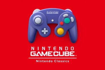 Nintendo GameCube - Nintendo Classics 1.6.1 update out now
