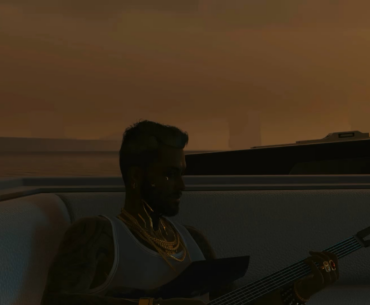 Oh my goodness this game man.