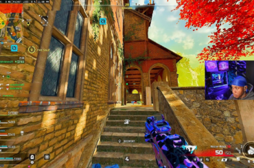 Everyone Thinks Everyone is Cheating. Makes no sense anymore