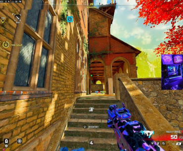 Everyone Thinks Everyone is Cheating. Makes no sense anymore