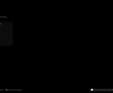 Just letting you know that the JW Grom skin is still available.