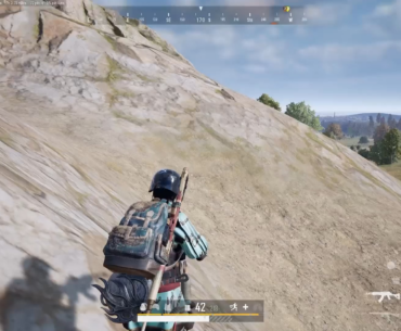 Car on the right! (sound on!)