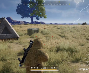 If this was you I get it but I am not sorry