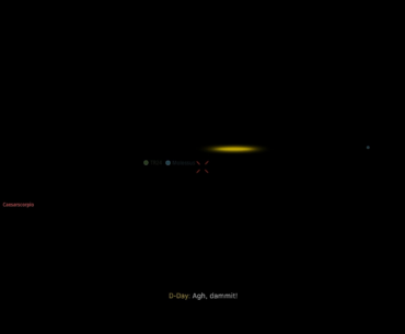 Damn this games fun!