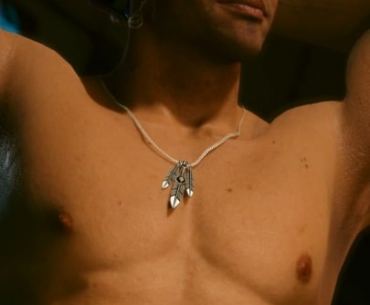 Panam this, Judy that....the Men😮‍💨