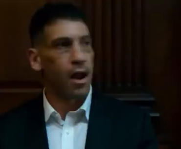 Specialist weapons over Field Upgrades