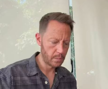 The sad future of our beloved hobby