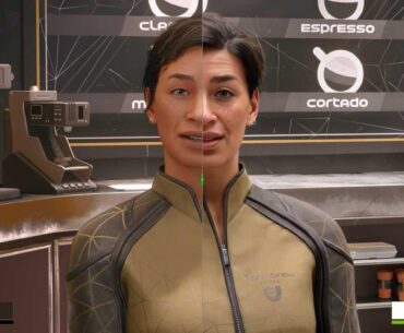 Nvidia’s DLSS 5 video gets blocked after false copyright claim from Italian broadcaster