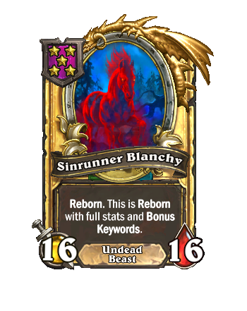 DEATHKNIGHT_HUNTER_BG24_005_G_enUS_SinrunnerBlanchy-92423_GOLDEN.png
