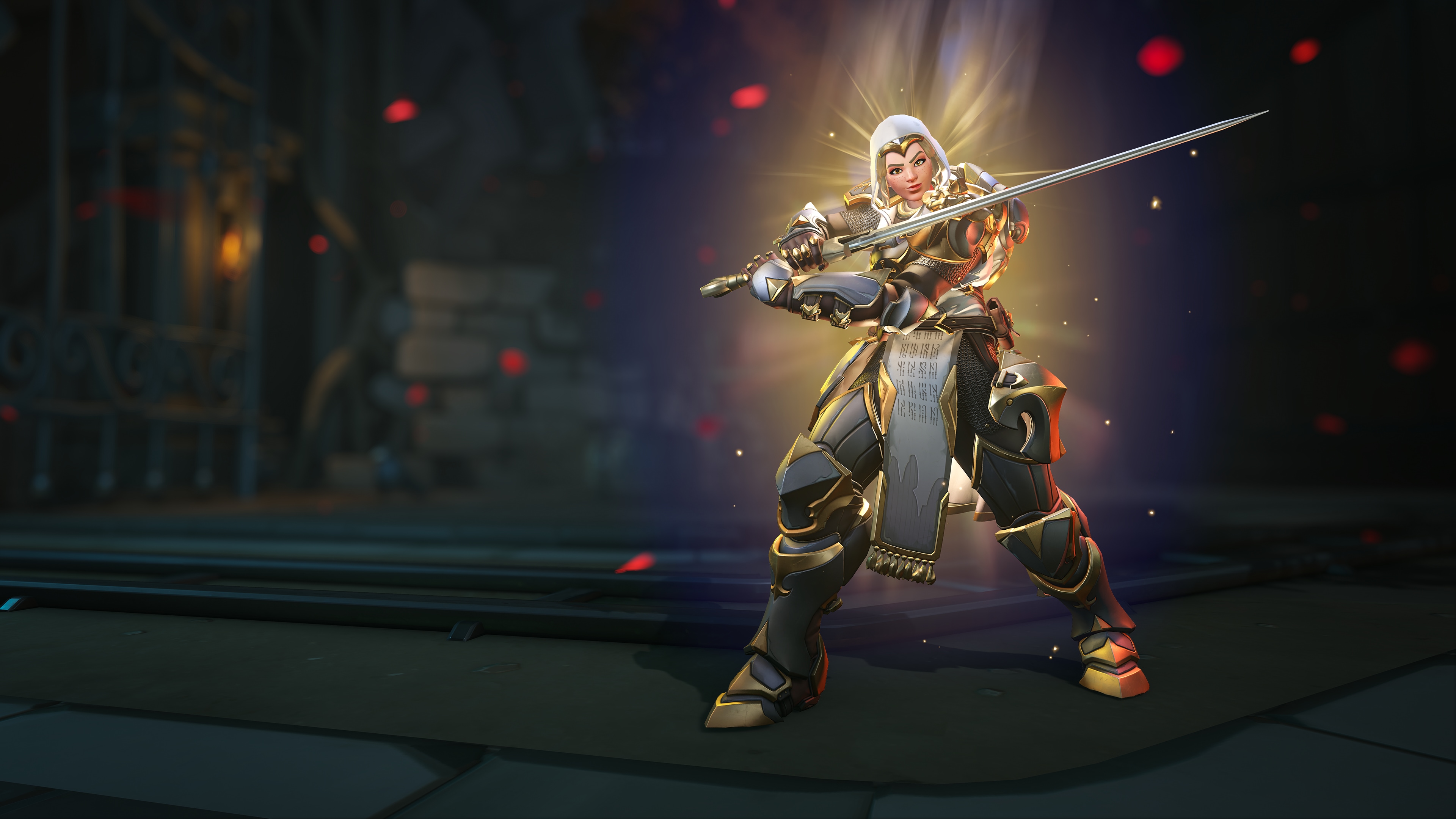 OVR_S2_Collab_Diablo_003.png